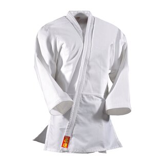Judo Anzug Yamanashi | DANRHO